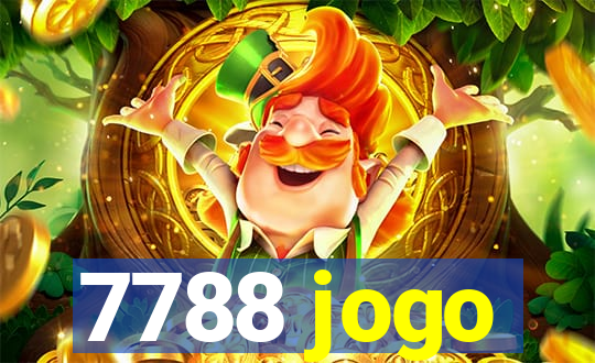 7788 jogo